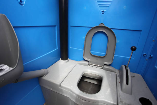 Best Portable restroom trailer rental  in Avondale, LA