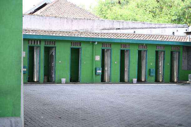 Best Affordable porta potty rental  in Avondale, LA