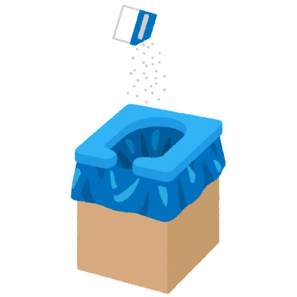 Best Portable toilet rental for construction  in Avondale, LA