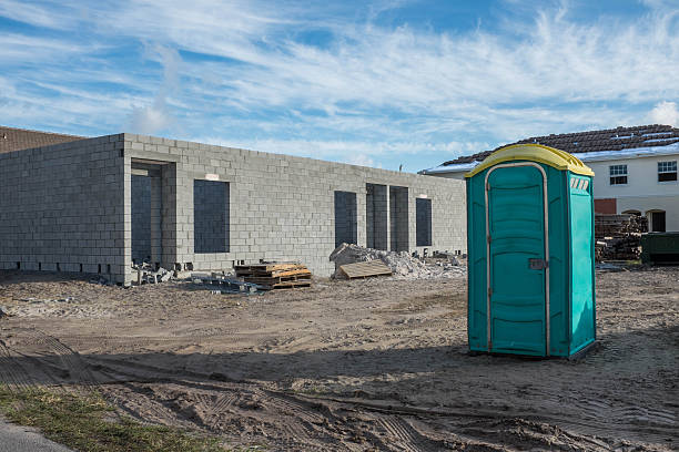 Best Affordable portable toilet rental  in Avondale, LA